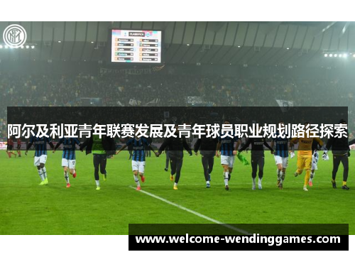 阿尔及利亚青年联赛发展及青年球员职业规划路径探索 阿尔及利亚青年联赛发展及青年球员职业规划路径探索
