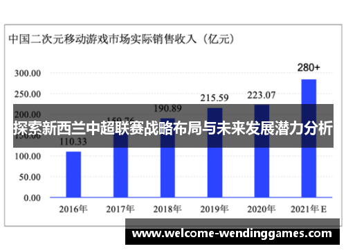 探索新西兰中超联赛战略布局与未来发展潜力分析 探索新西兰中超联赛战略布局与未来发展潜力分析