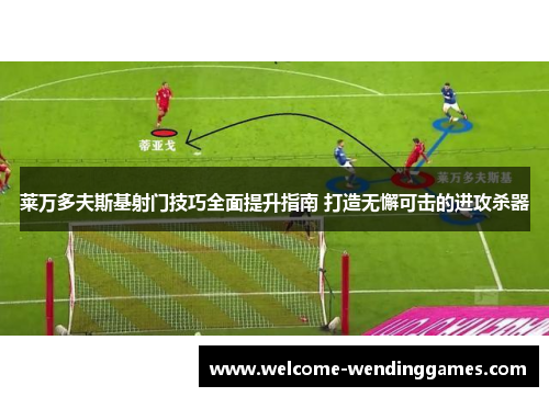莱万多夫斯基射门技巧全面提升指南 打造无懈可击的进攻杀器 莱万多夫斯基射门技巧全面提升指南 打造无懈可击的进攻杀器