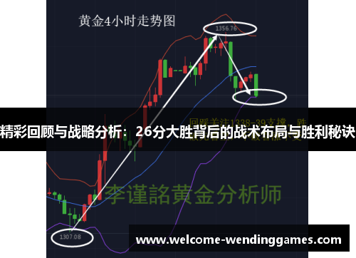 精彩回顾与战略分析:26分大胜背后的战术布局与胜利秘诀 精彩回顾与战略分析:26分大胜背后的战术布局与胜利秘诀