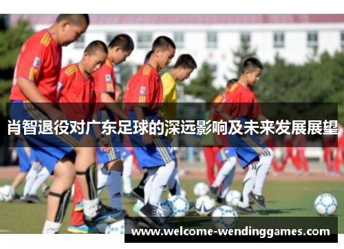 肖智退役对广东足球的深远影响及未来发展展望 肖智退役对广东足球的深远影响及未来发展展望