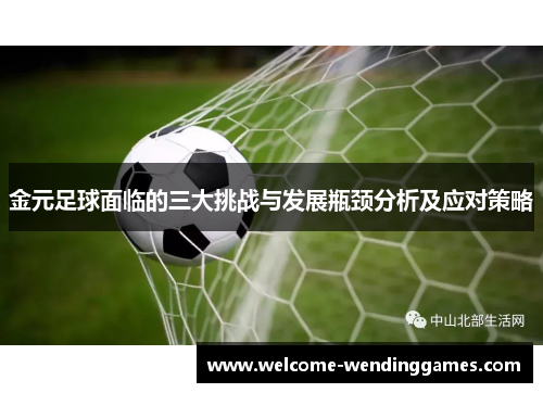 金元足球面临的三大挑战与发展瓶颈分析及应对策略 金元足球面临的三大挑战与发展瓶颈分析及应对策略