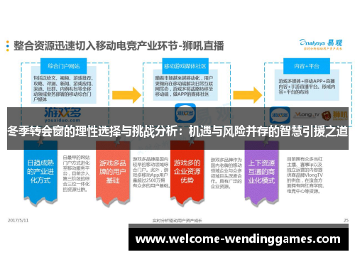 冬季转会窗的理性选择与挑战分析:机遇与风险并存的智慧引援之道 冬季转会窗的理性选择与挑战分析:机遇与风险并存的智慧引援之道