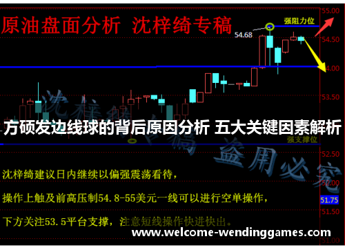 方硕发边线球的背后原因分析 五大关键因素解析 方硕发边线球的背后原因分析 五大关键因素解析