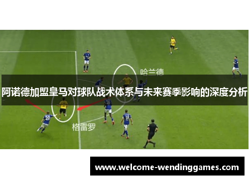 阿诺德加盟皇马对球队战术体系与未来赛季影响的深度分析 阿诺德加盟皇马对球队战术体系与未来赛季影响的深度分析