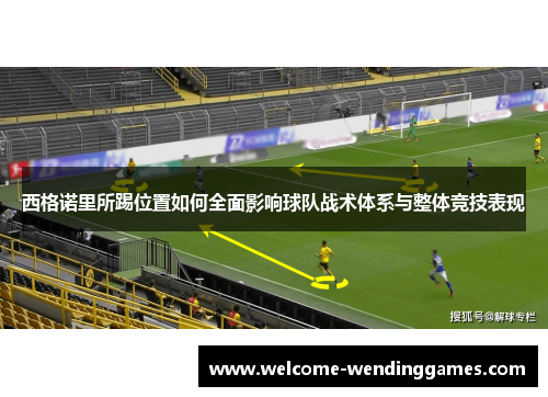 西格诺里所踢位置如何全面影响球队战术体系与整体竞技表现 西格诺里所踢位置如何全面影响球队战术体系与整体竞技表现