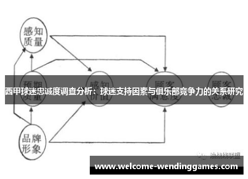 西甲球迷忠诚度调查分析:球迷支持因素与俱乐部竞争力的关系研究 西甲球迷忠诚度调查分析:球迷支持因素与俱乐部竞争力的关系研究