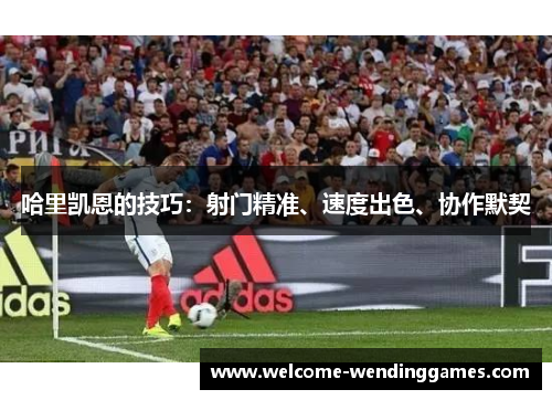 哈里凯恩的技巧:射门精准、速度出色、协作默契 哈里凯恩的技巧:射门精准、速度出色、协作默契