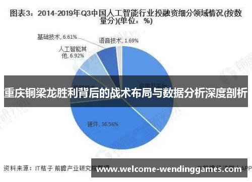 重庆铜梁龙胜利背后的战术布局与数据分析深度剖析 重庆铜梁龙胜利背后的战术布局与数据分析深度剖析