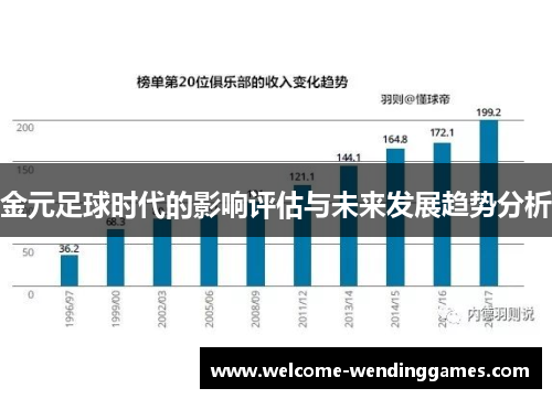 金元足球时代的影响评估与未来发展趋势分析 金元足球时代的影响评估与未来发展趋势分析