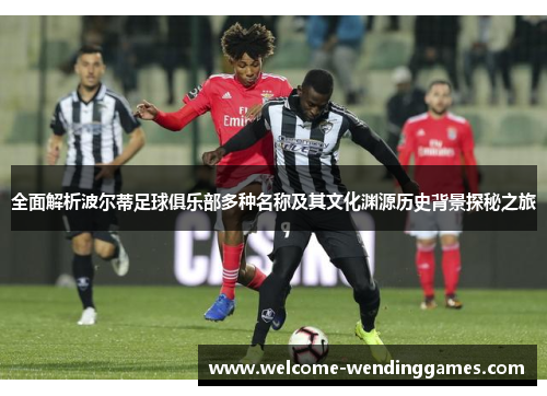 全面解析波尔蒂足球俱乐部多种名称及其文化渊源历史背景探秘之旅 全面解析波尔蒂足球俱乐部多种名称及其文化渊源历史背景探秘之旅