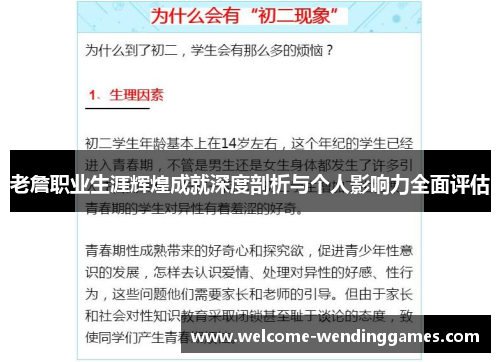 老詹职业生涯辉煌成就深度剖析与个人影响力全面评估